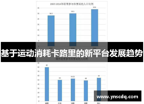 基于运动消耗卡路里的新平台发展趋势